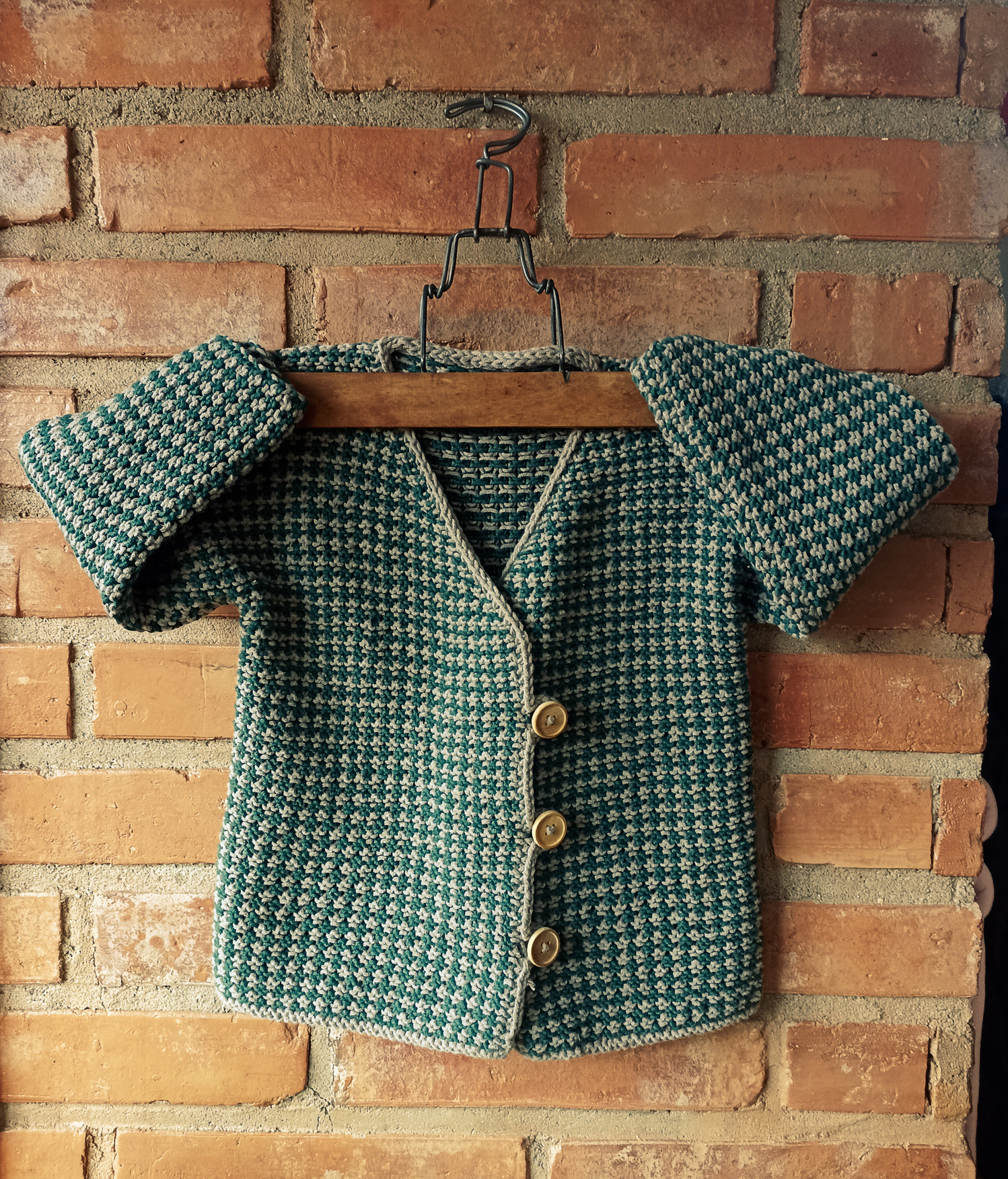 Kimono Suspiro - Imagem 2
