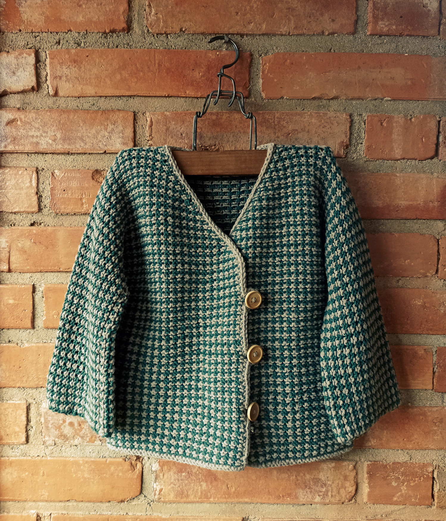 Kimono Suspiro